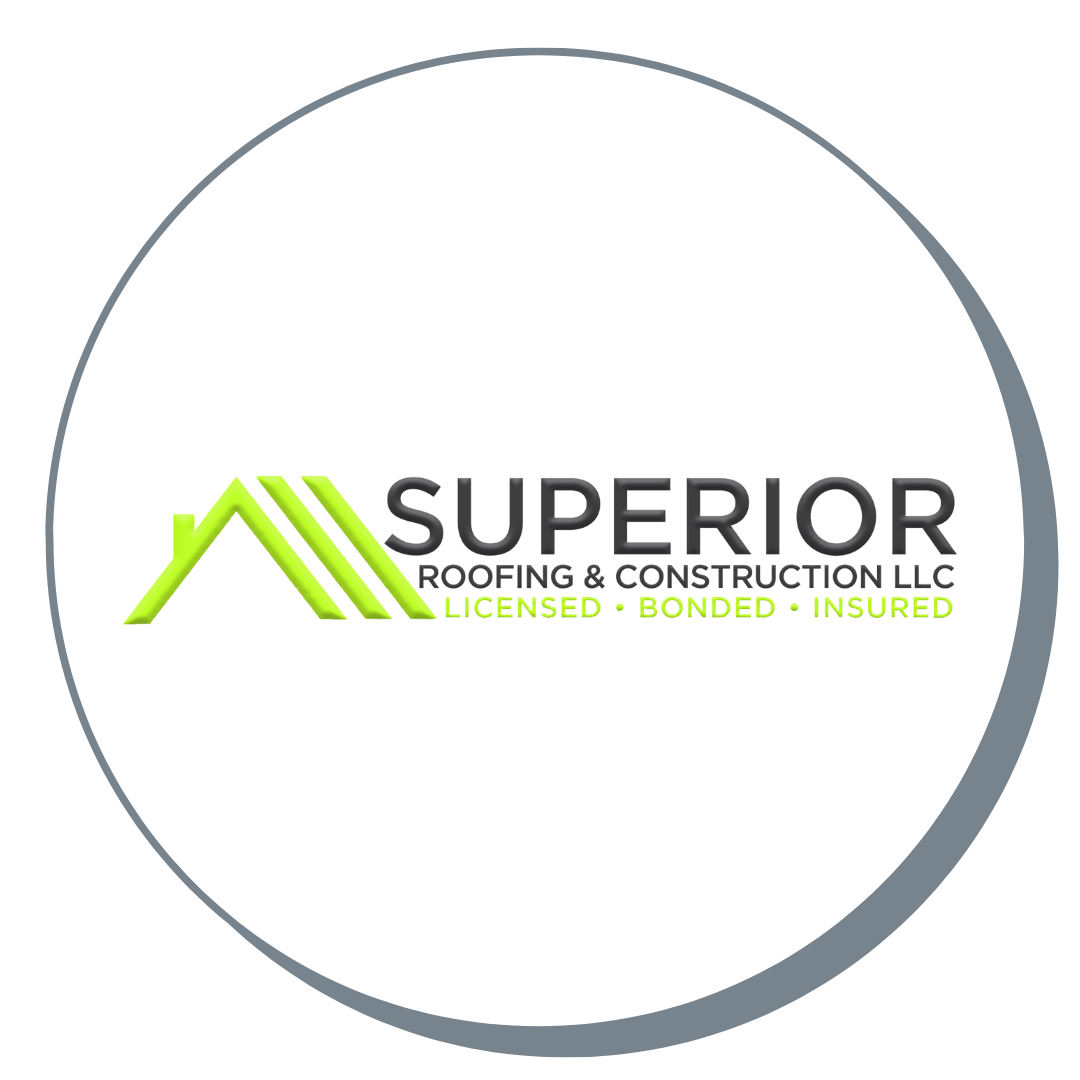 Superior Roofing and Construction Keller Williams Realty Elevate