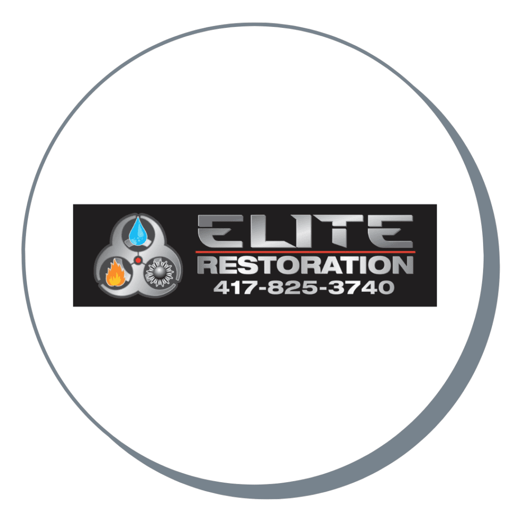 Elite Carpet Care & Restoration Keller Williams Realty Elevate