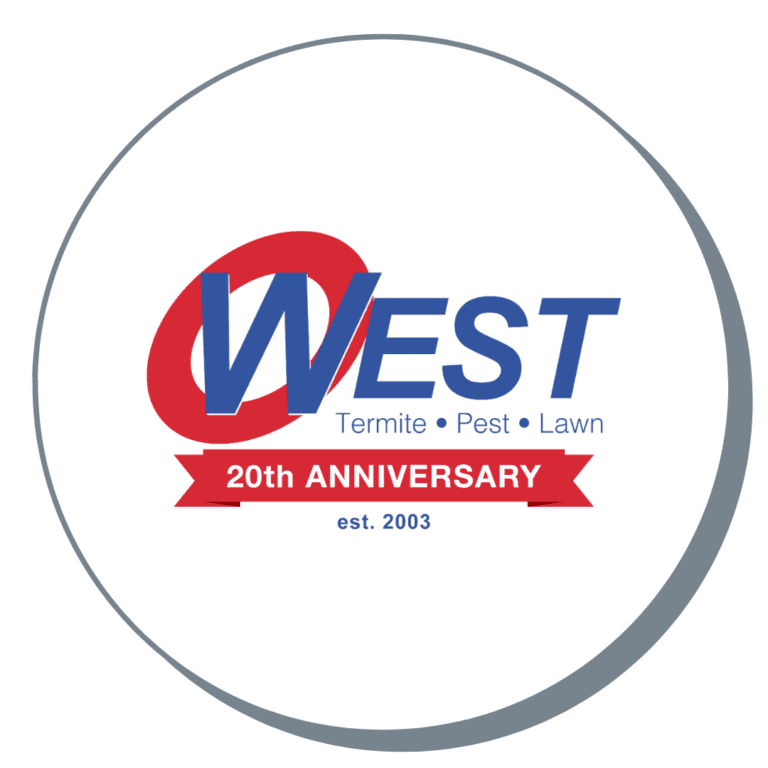 West Termite, Pest, & Lawn Keller Williams Realty Elevate