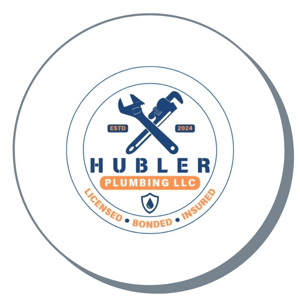 Hubler Plumbing Keller Williams Realty Elevate
