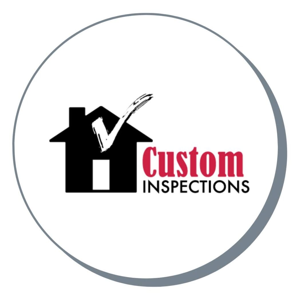Custom Inspections – Keller Williams Realty Elevate