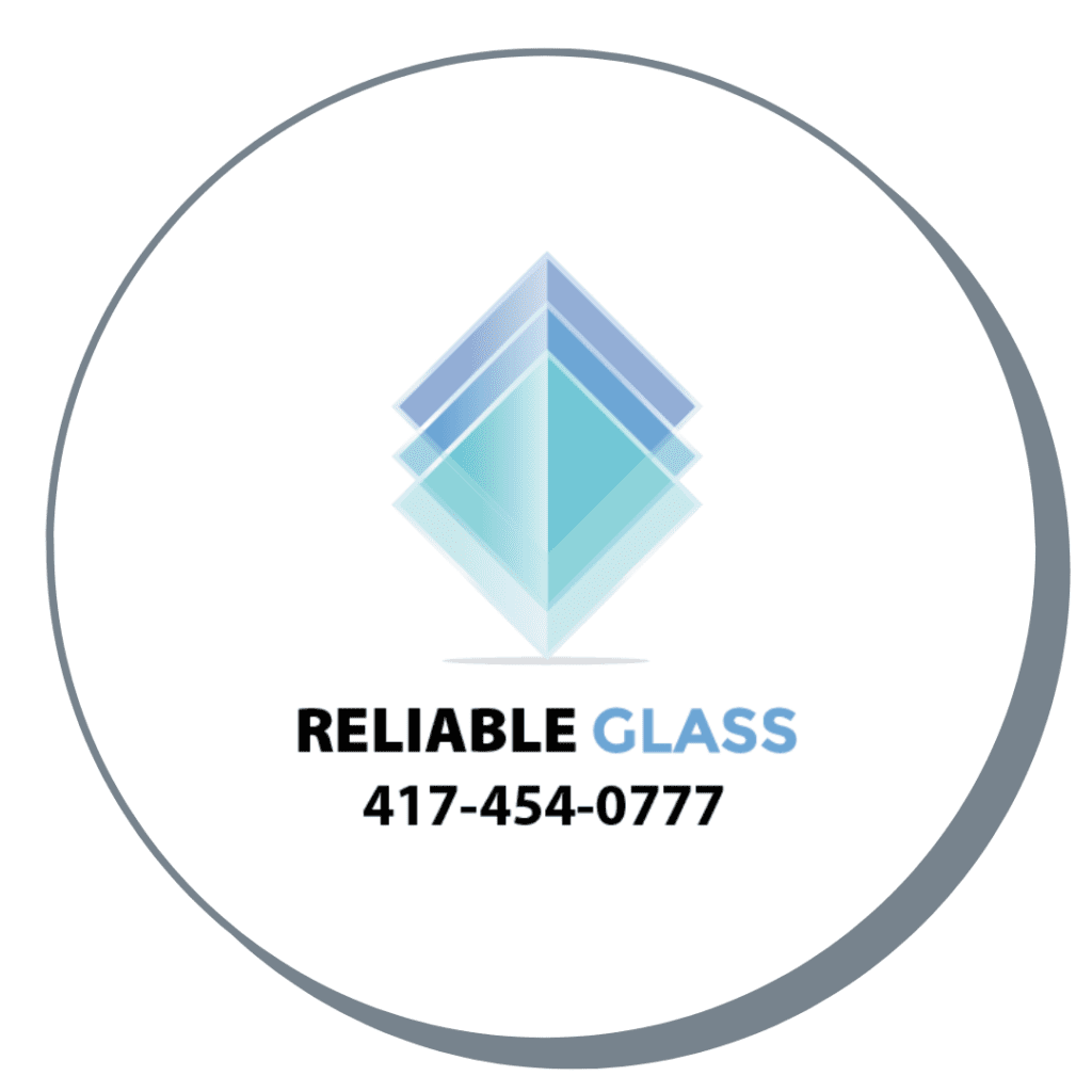 Affiliate Partners Keller Williams Realty Elevate