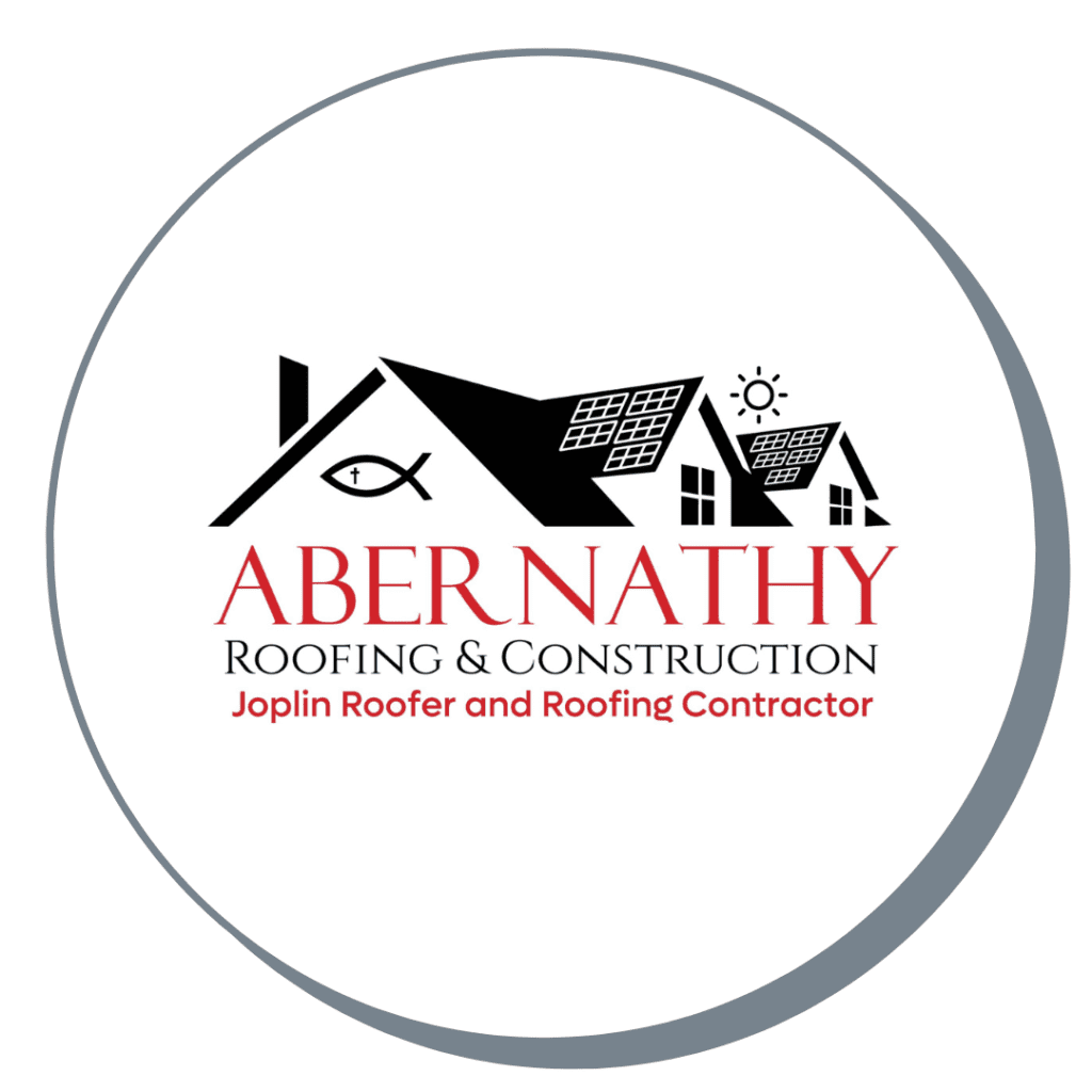 Abernathy Roofing & Construction Keller Williams Realty Elevate