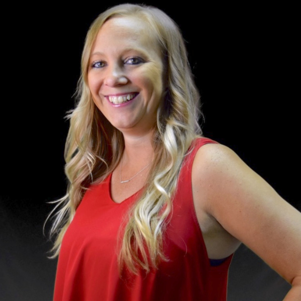 Chandler Hance Keller Williams Realty Elevate