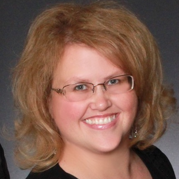 Sara Pflug Keller Williams Realty Elevate